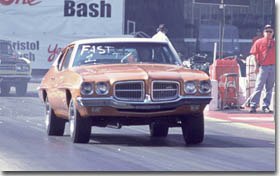 Auto Instruments Tach and Clock Repair