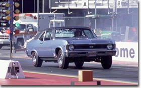 Auto Instruments Tach and Guage Repair