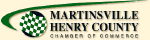  Martinsville Chamber of Commerce