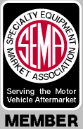 SEMA