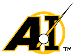 Auto Instruments Tach and Clock Repair